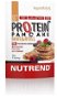 Nutrend Protein Pancake, 750 g - Palacinky