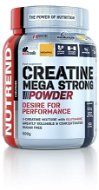 Nutrend Creatine Mega Strong Powder, 500 g - Kreatín