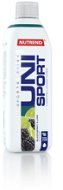 Nutrend Unisport, 1000ml - Ionic Drink