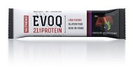 Nutrend EVOQ, 60 g - Proteínová tyčinka