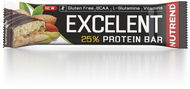 Nutrend EXCELENT Bar double, 85 g - Proteinová tyčinka