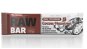 Nutrend RAW Protein Bar, 50 g - Raw tyčinka
