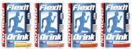 Nutrend Flexit Drink, 400 g - Kĺbová výživa