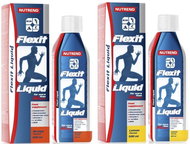 NUTREND FLEXIT LIQUID, 500 ml - Joint Nutrition