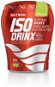 Nutrend Isodrinx, 420g - Sports Drink