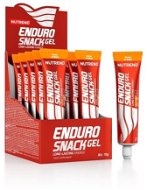 Nutrend Endurosnack, 75 g - Energetický gel