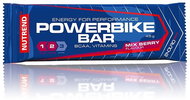NUTREND POWER BIKE BAR, 45 g - Energy Bar