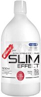 Penco Slim Effect 500 ml - Spaľovač tukov