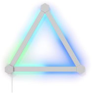 Nanoleaf Lines Expansion Pack 3PK - LED světlo