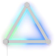 Nanoleaf Lines Expansion Pack 3PK - LED lámpa