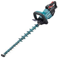 MAKITA DUH602Z (bez aku) - Hedge Shears