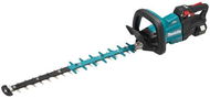 MAKITA Aku plotostřih 600mm Li-ion LXT 18V/5,0Ah DUH601PTE - Hedge Shears