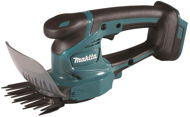 MAKITA Aku nožnice na trávu Li-Ion LXT 18 V DUM111ZX bez aku - Nožnice na trávu