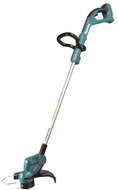 MAKITA AKU Li-ion trimmer LXT 18V (1 x 3.0 Ah) - Strimmer