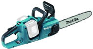 MAKITA Aku řetězová pila 300 mm Li-ion LXT 2x18V DUC303Z bez aku - Motorová pila