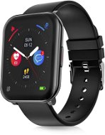 Niceboy X-fit Watch 2 - Smart hodinky