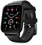 Niceboy X-fit Watch 2 Lite - Chytré hodinky