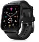 Niceboy X-fit Watch 2 Lite - Smart hodinky