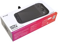 Nitro Deck Black Edition - Nintendo Switch - Gamepad