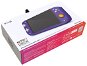 Gamepad Nitro Deck Purple Limited Edition – Nintendo Switch - Gamepad