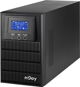 nJoy Aten Pro 1000 - Uninterruptible Power Supply