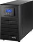 nJoy Aten Pro 3000 - Uninterruptible Power Supply