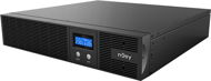 nJoy Argus 3000 - Uninterruptible Power Supply