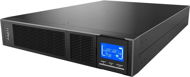 nJoy Balder 3000 - Uninterruptible Power Supply