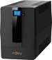 nJoy Horus Plus 1500 - Uninterruptible Power Supply