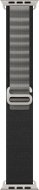 Next One Adventure Loop for Apple Watch 45/49mm - Gray - Armband