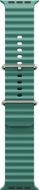 Next One H2O Band for Apple Watch 45/49mm - Deepsea Green - Armband