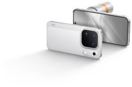 OPPO Find X10 Hasselblad Teleconvertor Kit Silver - Phone Camera Lens