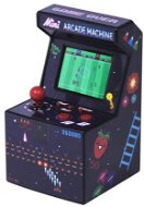Orb - Mini Arcade Machine - Konzol