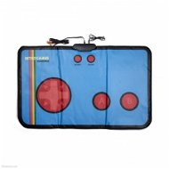 Orb - Retro Gaming Mat - Game Console