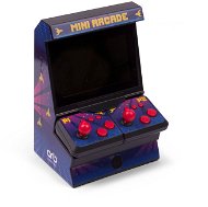 Orb - 2 Player Retro Arcade Machine - Game Console