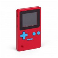 Orb - Retro Handheld Console - Game Console