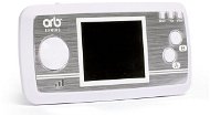 Orb - Retro Handheld Console v2 - Game Console
