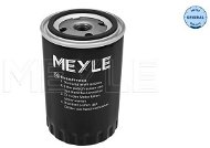 Meyle oil filter - Oil Filter