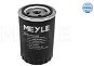 Meyle olejový filter 1003220001 - Olejový filter