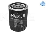 Meyle olejový filter 1003220002 - Olejový filter