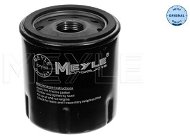 Meyle oil filter - Oil Filter