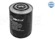 Meyle olejový filter 2143220001 - Olejový filter