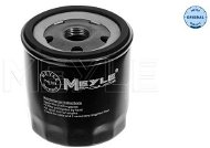 Meyle olejový filter 2143220003 - Olejový filter