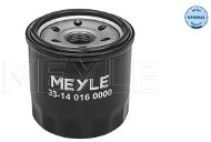 Meyle Oil Filter - Oil Filter