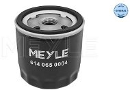 Meyle olejový filter 6140650004 - Olejový filter