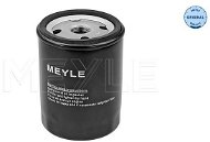 Meyle olejový filter 6143220005 - Olejový filter