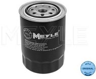 Meyle olejový filter 30-14 322 0003 - Olejový filter