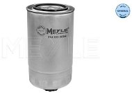 Meyle olejový filter 28-14 322 0001 - Olejový filter