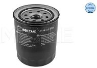 Meyle olejový filter 31-14 322 0005 - Olejový filter