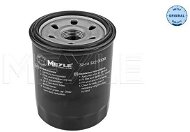 Meyle olejový filter 32-14 322 0006 - Olejový filter